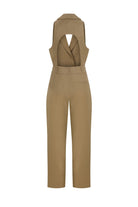 Vittoria Overalls
