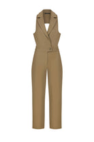Vittoria Overalls
