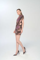 Wild Dress