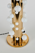 Dim Lighting Design-İnci Masa Lambası-Masa Lambası-4-Milagron.com