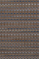 Dinnerdesign-Chroma Cedar Dikdörtgen Amerikan Servis 34x45 cm-Sunum Aksesuarları-2-Milagron.com