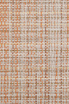 Dinnerdesign-Chroma Clay Oval Amerikan Servis 36x49 cm-Sunum Aksesuarları-2-Milagron.com