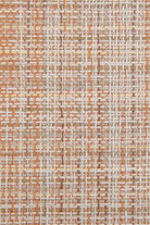 Dinnerdesign-Chroma Clay Yuvarlak Amerikan Servis 40 cm-Sunum Aksesuarları-2-Milagron.com