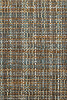 Dinnerdesign-Chroma Olive Dikdörtgen Amerikan Servis 34x45 cm-Sunum Aksesuarları-2-Milagron.com