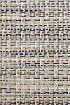 Dinnerdesign-Chroma Powder Dikdörtgen Amerikan Servis 34x45 cm-Sunum Aksesuarları-2-Milagron.com