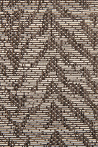 Dinnerdesign-Cosmos Sepia Yuvarlak Amerikan Servis 40 cm-Sunum Aksesuarları-2-Milagron.com