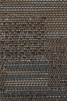 Dinnerdesign-Graph Fossil Yuvarlak Amerikan Servis 40 cm-Sunum Aksesuarları-1-Milagron.com