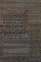 Dinnerdesign-Graph Fossil Yuvarlak Amerikan Servis 40 cm-Sunum Aksesuarları-4-Milagron.com