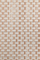 Dinnerdesign-Horizon Beige Dikdörtgen Amerikan Servis 34x45 cm-Sunum Aksesuarları-2-Milagron.com
