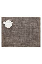 Dinnerdesign-Horizon Iron Dikdörtgen Amerikan Servis 34x45 cm-Sunum Aksesuarları-1-Milagron.com