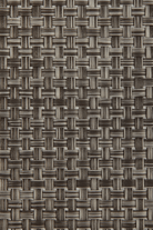 Dinnerdesign-Horizon Iron Dikdörtgen Amerikan Servis 34x45 cm-Sunum Aksesuarları-2-Milagron.com