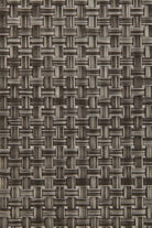 Dinnerdesign-Horizon Iron Oval Amerikan Servis 36x49 cm-Sunum Aksesuarları-2-Milagron.com