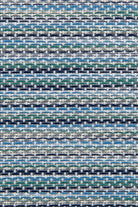 Dinnerdesign-Illusion Admiral Oval Amerikan Servis 36x49 cm-Sunum Aksesuarları-2-Milagron.com