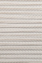 Dinnerdesign-Illusion Pearl Oval Amerikan Servis 36x49 cm-Sunum Aksesuarları-3-Milagron.com