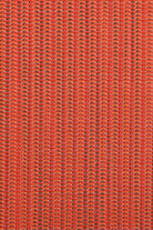 Dinnerdesign-Infinity Crimson Oval Amerikan Servis 36x49 cm-Sunum Aksesuarları-2-Milagron.com