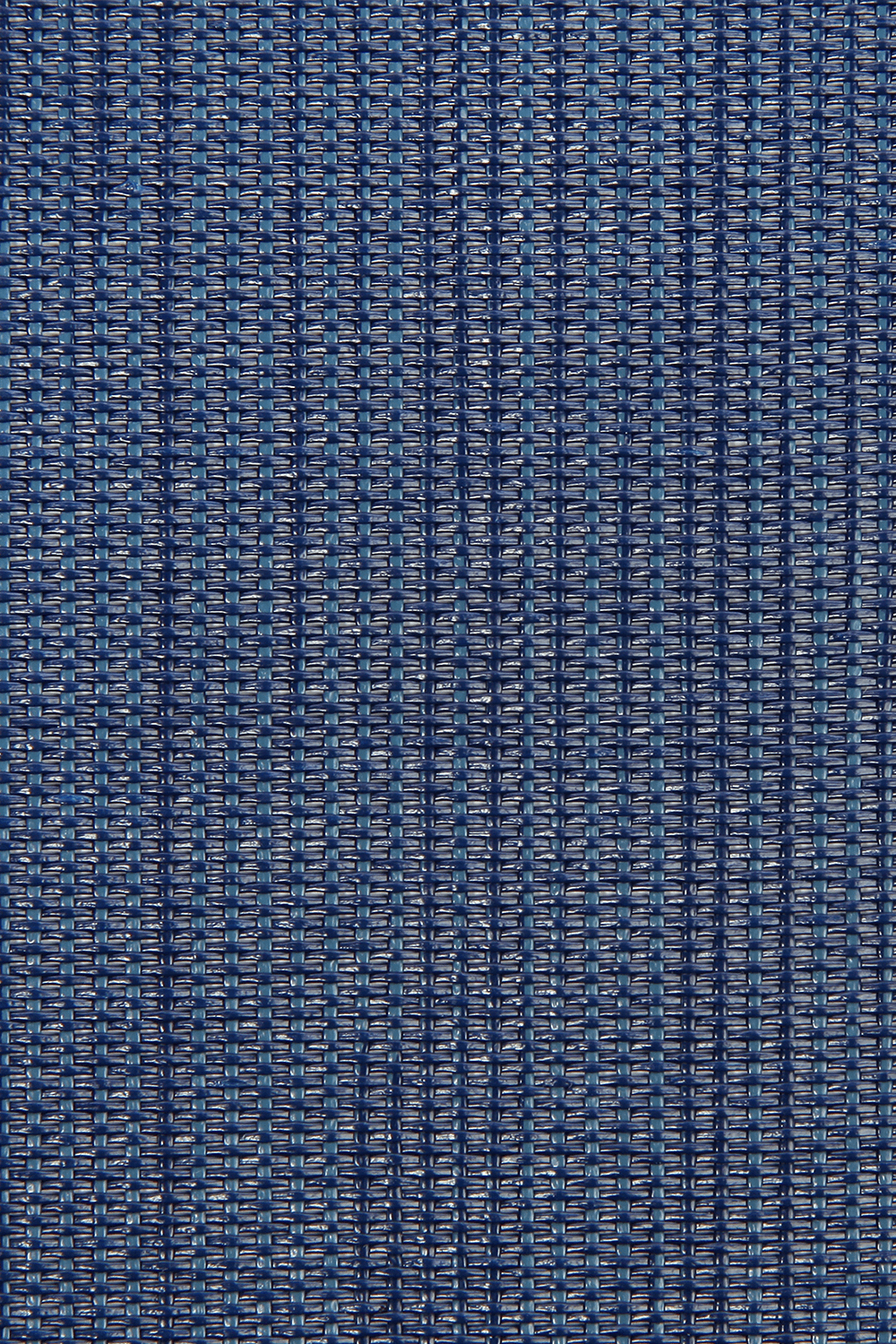 Dinnerdesign-Infinity Oxford Yuvarlak Amerikan Servis 40 cm-Sunum Aksesuarları-2-Milagron.com