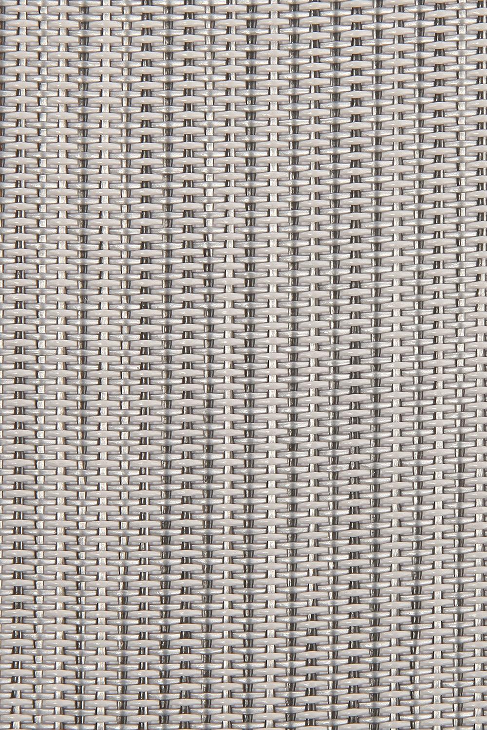 Dinnerdesign-Infinity Slate Oval Amerikan Servis 36x49 cm-Sunum Aksesuarları-2-Milagron.com