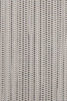 Dinnerdesign-Infinity Slate Oval Amerikan Servis 36x49 cm-Sunum Aksesuarları-2-Milagron.com