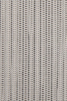 Dinnerdesign-Infinity Slate Yuvarlak Amerikan Servis 40 cm-Sunum Aksesuarları-2-Milagron.com