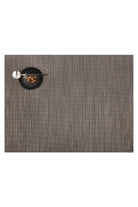 Dinnerdesign-Infinity Soot Dikdörtgen Amerikan Servis 34x45 cm-Sunum Aksesuarları-2-Milagron.com