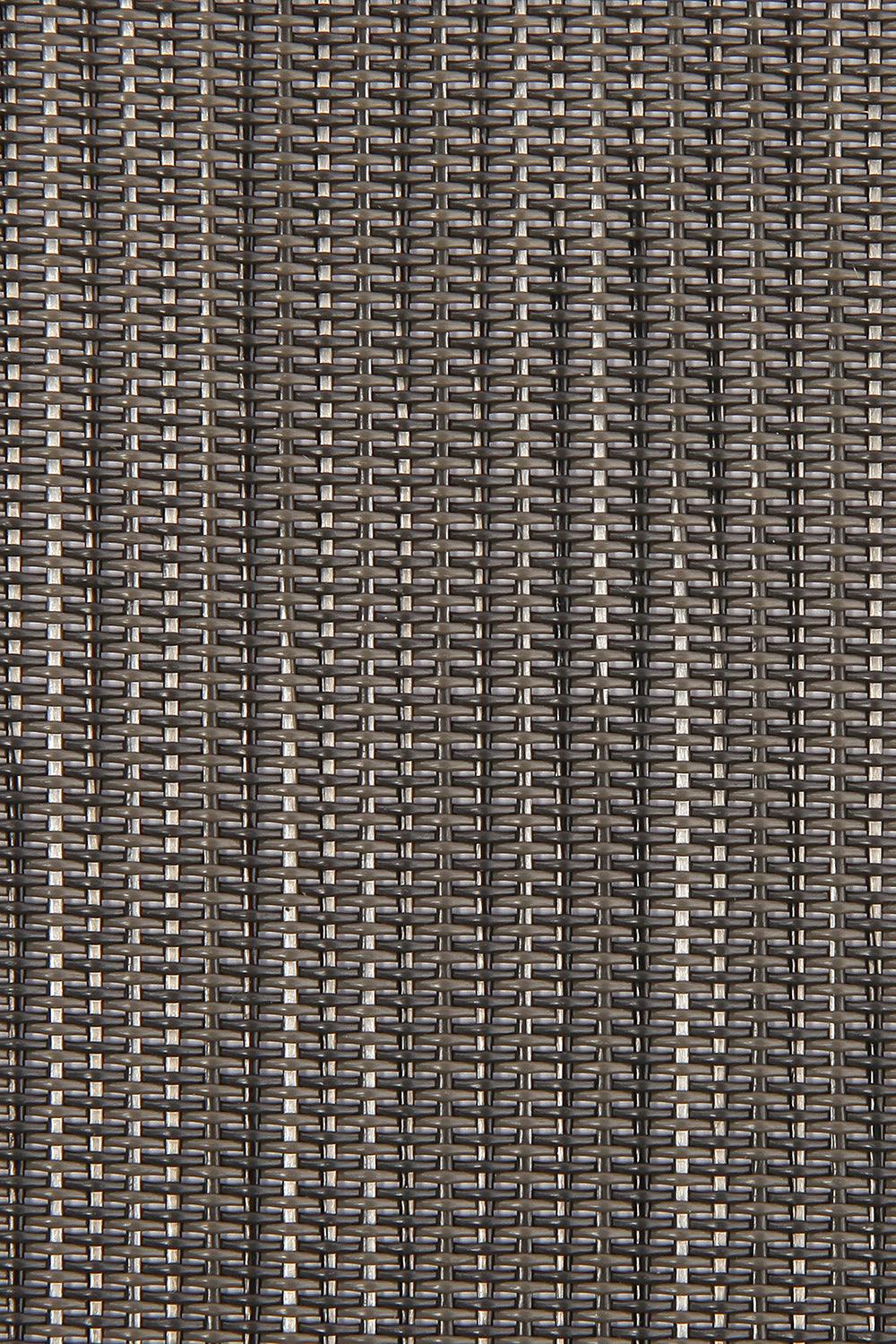 Dinnerdesign-Infinity Soot Dikdörtgen Amerikan Servis 34x45 cm-Sunum Aksesuarları-3-Milagron.com