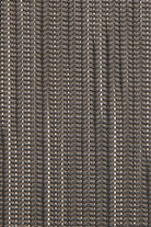 Dinnerdesign-Infinity Soot Dikdörtgen Amerikan Servis 34x45 cm-Sunum Aksesuarları-3-Milagron.com