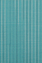 Dinnerdesign-Infinity Teal Oval Amerikan Servis 36x49 cm-Sunum Aksesuarları-2-Milagron.com