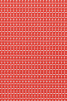 Dinnerdesign-Nova Coral Oval Amerikan Servis 36x49 cm-Sunum Aksesuarları-1-Milagron.com