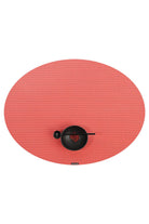 Dinnerdesign-Nova Coral Oval Amerikan Servis 36x49 cm-Sunum Aksesuarları-2-Milagron.com