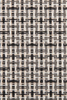 Dinnerdesign-Savana Thunder Yuvarlak Amerikan Servis 40 cm-Sunum Aksesuarları-2-Milagron.com