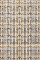 Dinnerdesign-Savana Vegas Oval Amerikan Servis 36x49 cm-Sunum Aksesuarları-2-Milagron.com