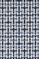 Dinnerdesign-Savana Whale Oval Amerikan Servis 36x49 cm-Sunum Aksesuarları-2-Milagron.com