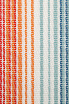 Dinnerdesign-Stripe Jungle Oval Amerikan Servis 36x49 cm-Sunum Aksesuarları-2-Milagron.com