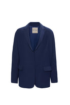 Direct Message-Carine Jacket-Ceket-1-Milagron.com