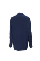 Direct Message-Carine Jacket-Ceket-2-Milagron.com