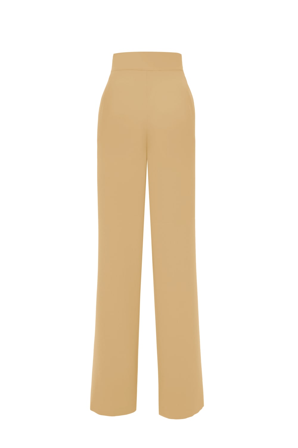 Direct Message-Carine Pants-Pantolon-1-Milagron.com