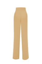 Direct Message-Carine Pants-Pantolon-1-Milagron.com