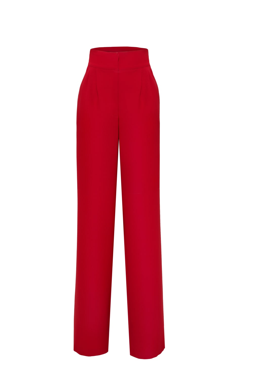 Direct Message-Carine Pants-Pantolon-1-Milagron.com