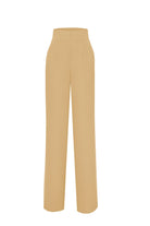 Direct Message-Carine Pants-Pantolon-2-Milagron.com