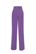 Direct Message-Carine Pants-Pantolon-2-Milagron.com