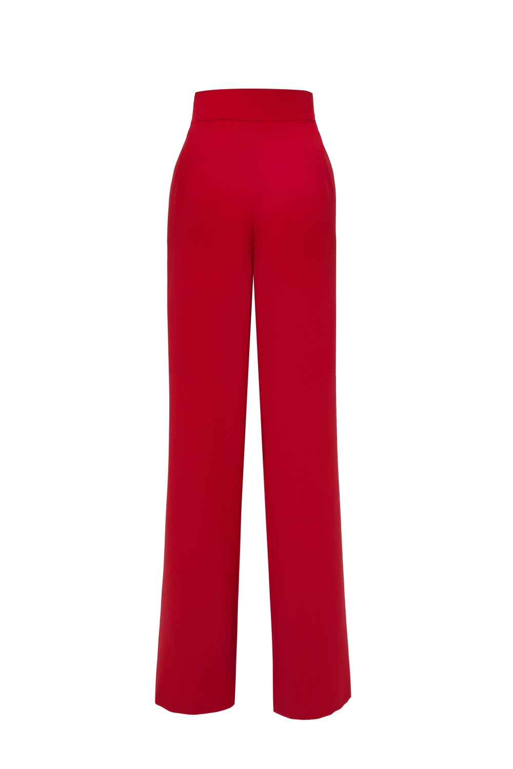 Direct Message-Carine Pants-Pantolon-2-Milagron.com