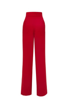 Direct Message-Carine Pants-Pantolon-2-Milagron.com