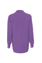 Direct Message-Carine Shirt-Gömlek-2-Milagron.com