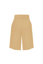 Direct Message-Carine Short-Şort-2-Milagron.com