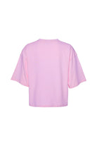 Direct Message-Crop T-shirt-T-Shirts-2-Milagron.com