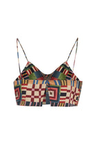 Direct Message-Dimple Bra-Bralet-2-Milagron.com