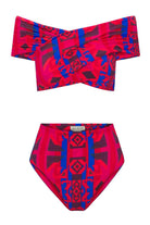 Direct Message-Iyo Bikini-Bikini & Mayo-1-Milagron.com