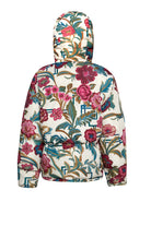 Direct Message-Katy Double-sided Jacket-Dış Giyim-5-Milagron.com