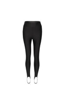 Direct Message-Mari Pants - Black-Tayt-1-Milagron.com
