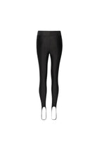Direct Message-Mari Pants - Black-Tayt-2-Milagron.com